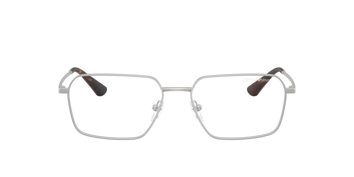 Emporio Armani EA2178 30451W