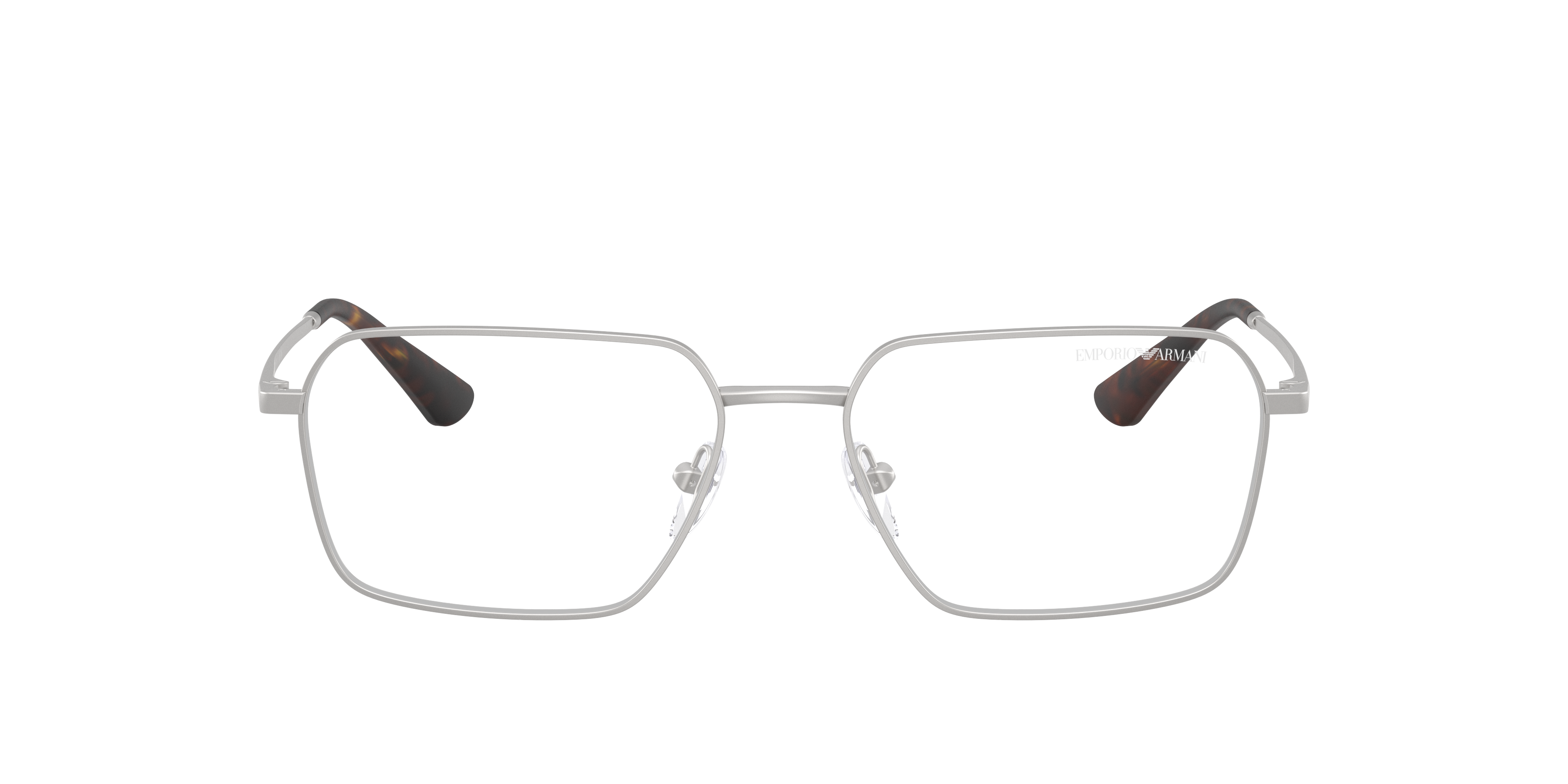 Emporio Armani EA2178 30451W
