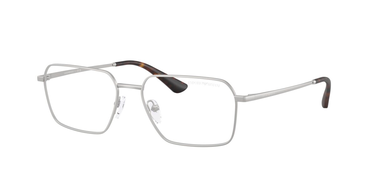 Emporio Armani EA2178 30451W