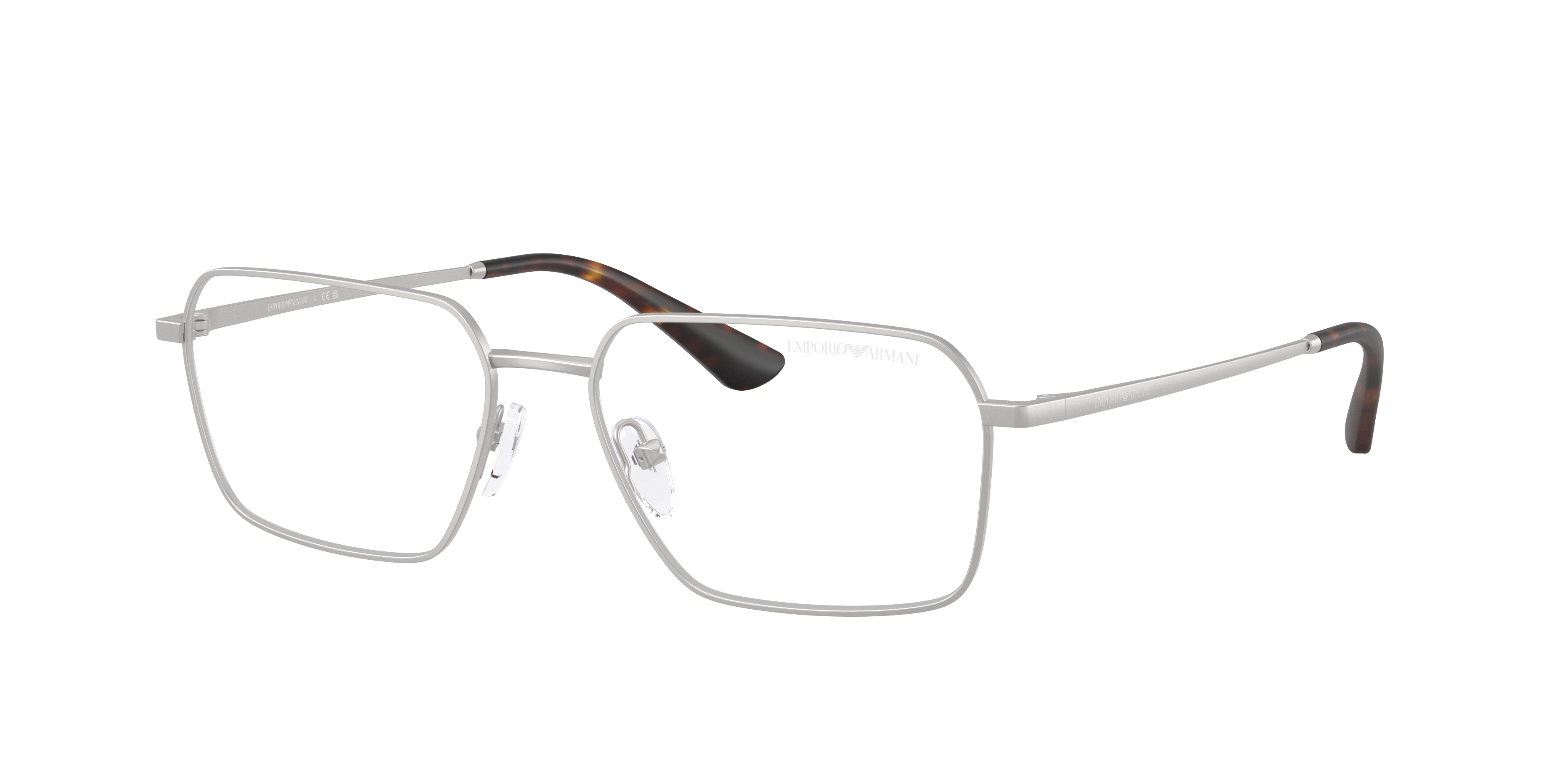 Emporio Armani EA2178 30451W