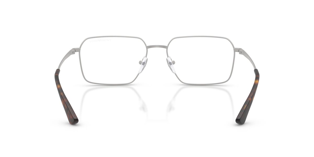 Emporio Armani EA2178 30451W