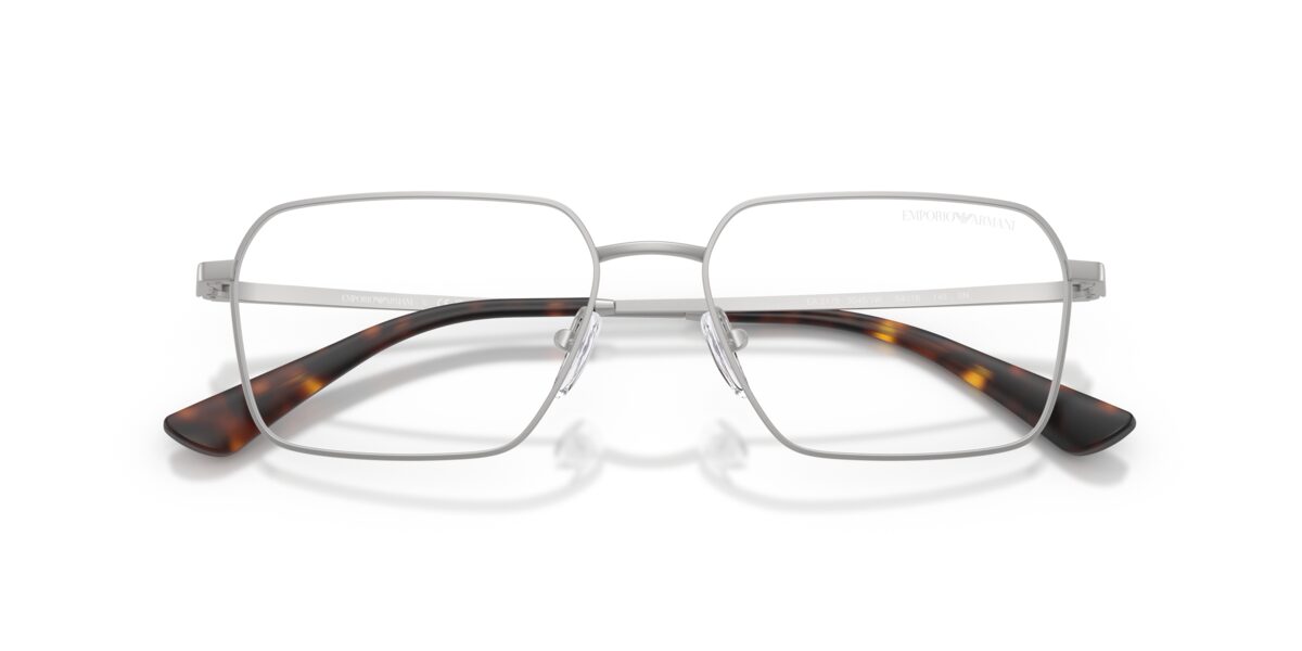Emporio Armani EA2178 30451W