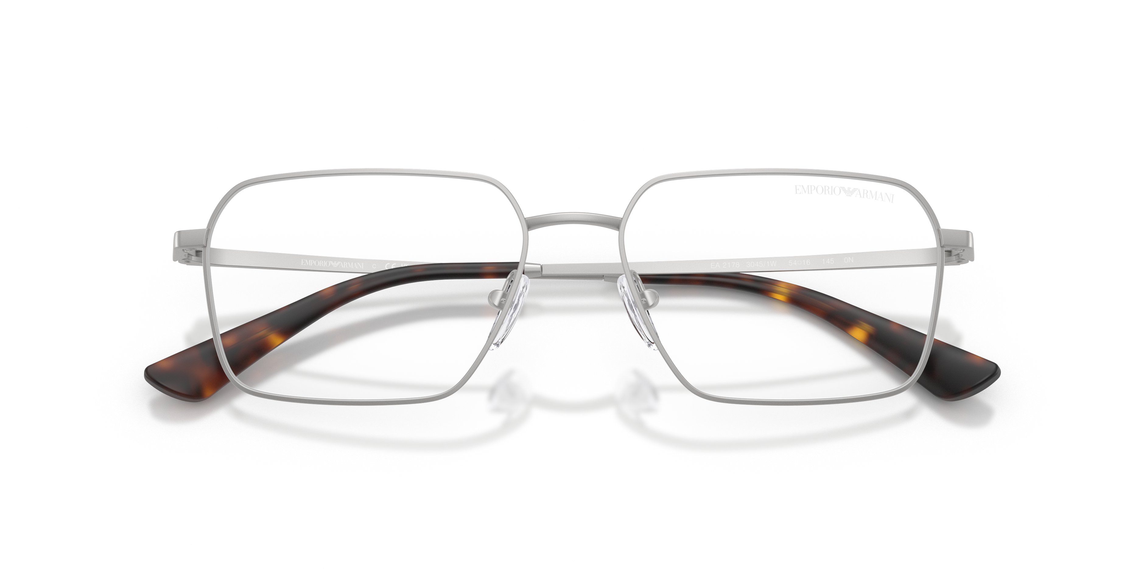Emporio Armani EA2178 30451W