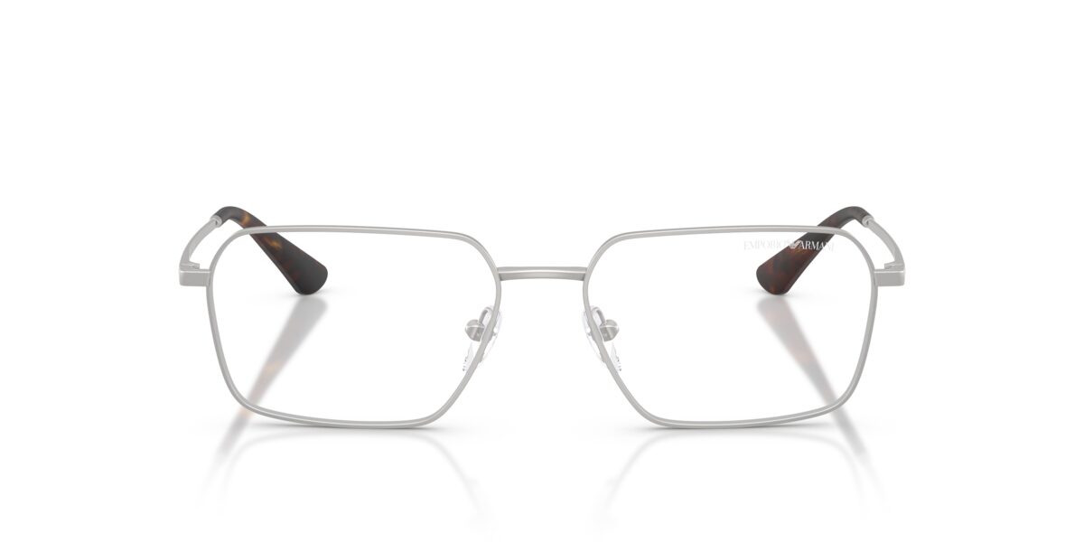Emporio Armani EA2178 30451W