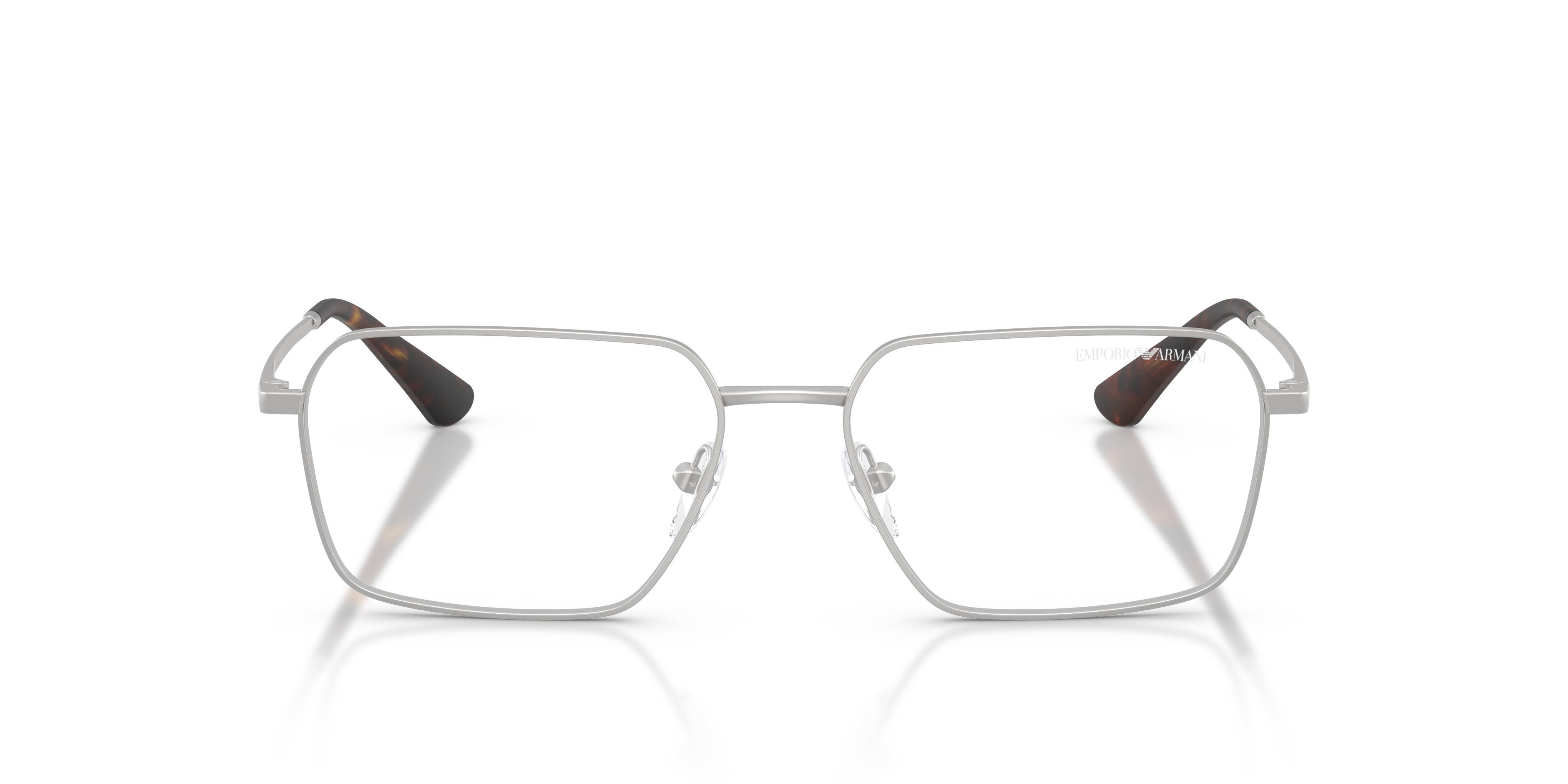 Emporio Armani EA2178 30451W