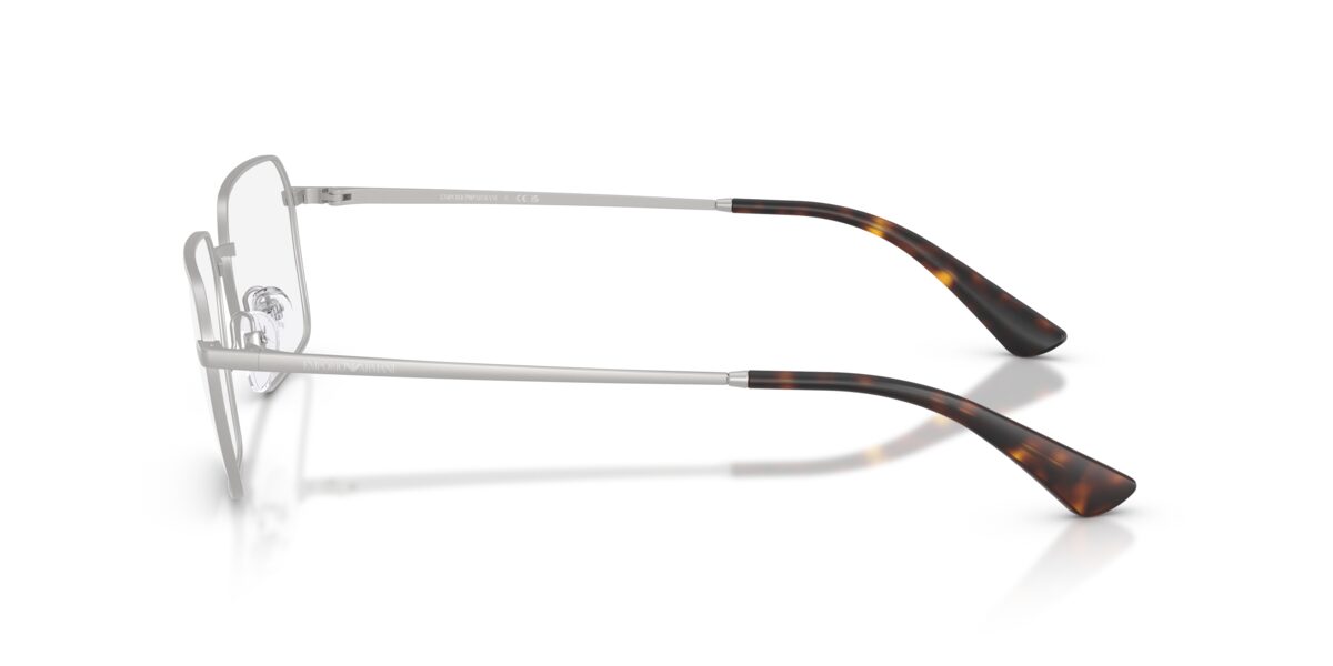 Emporio Armani EA2178 30451W