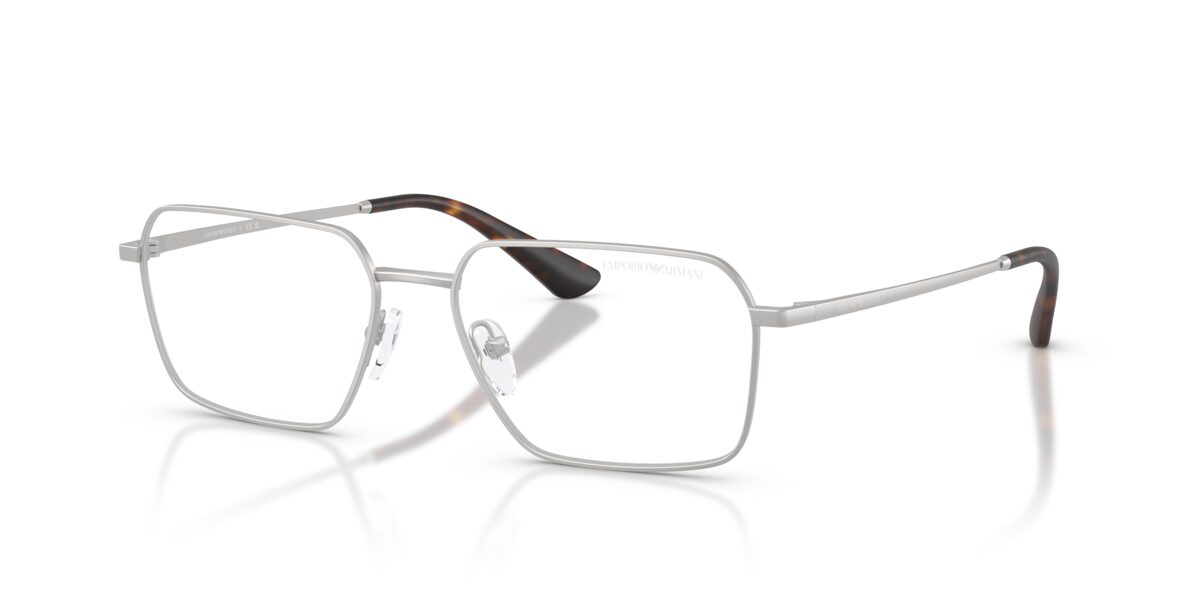 Emporio Armani EA2178 30451W
