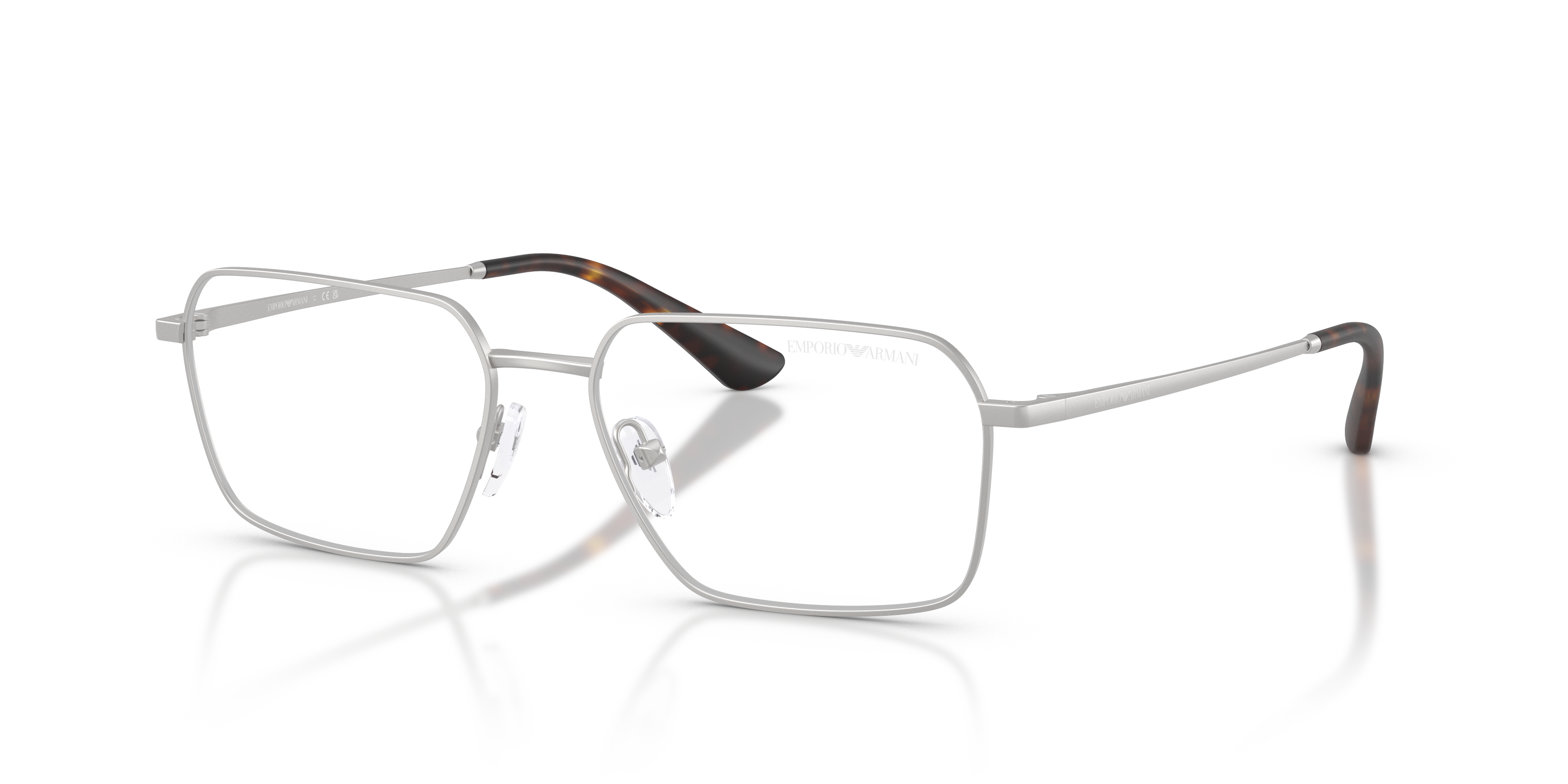 Emporio Armani EA2178 30451W