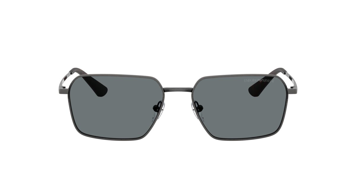 Emporio Armani EA2178 344480