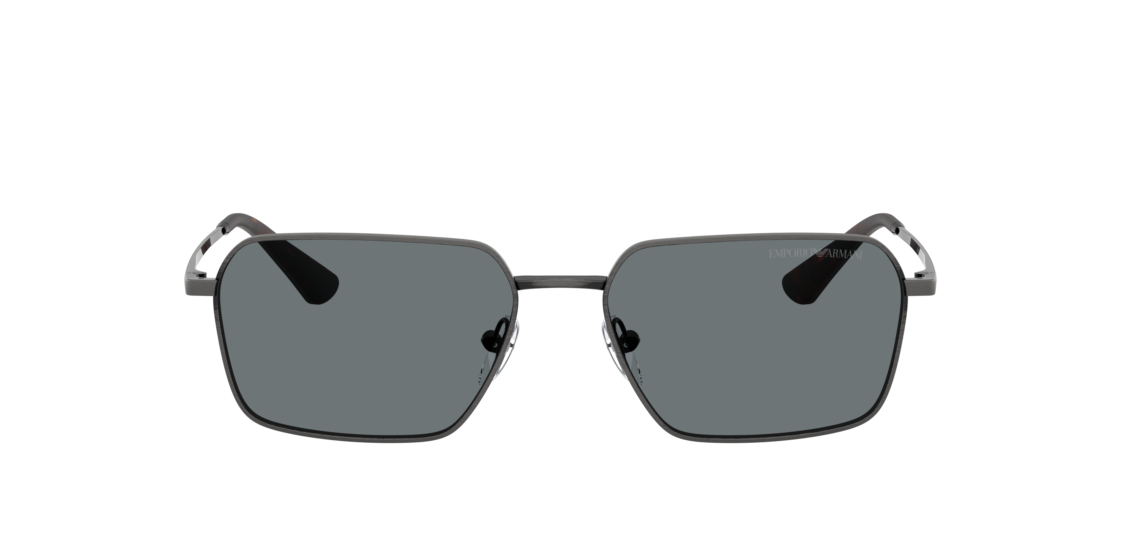 Emporio Armani EA2178 344480