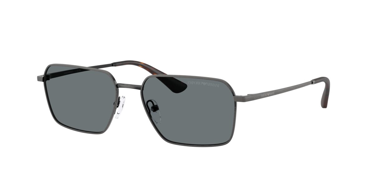 Emporio Armani EA2178 344480