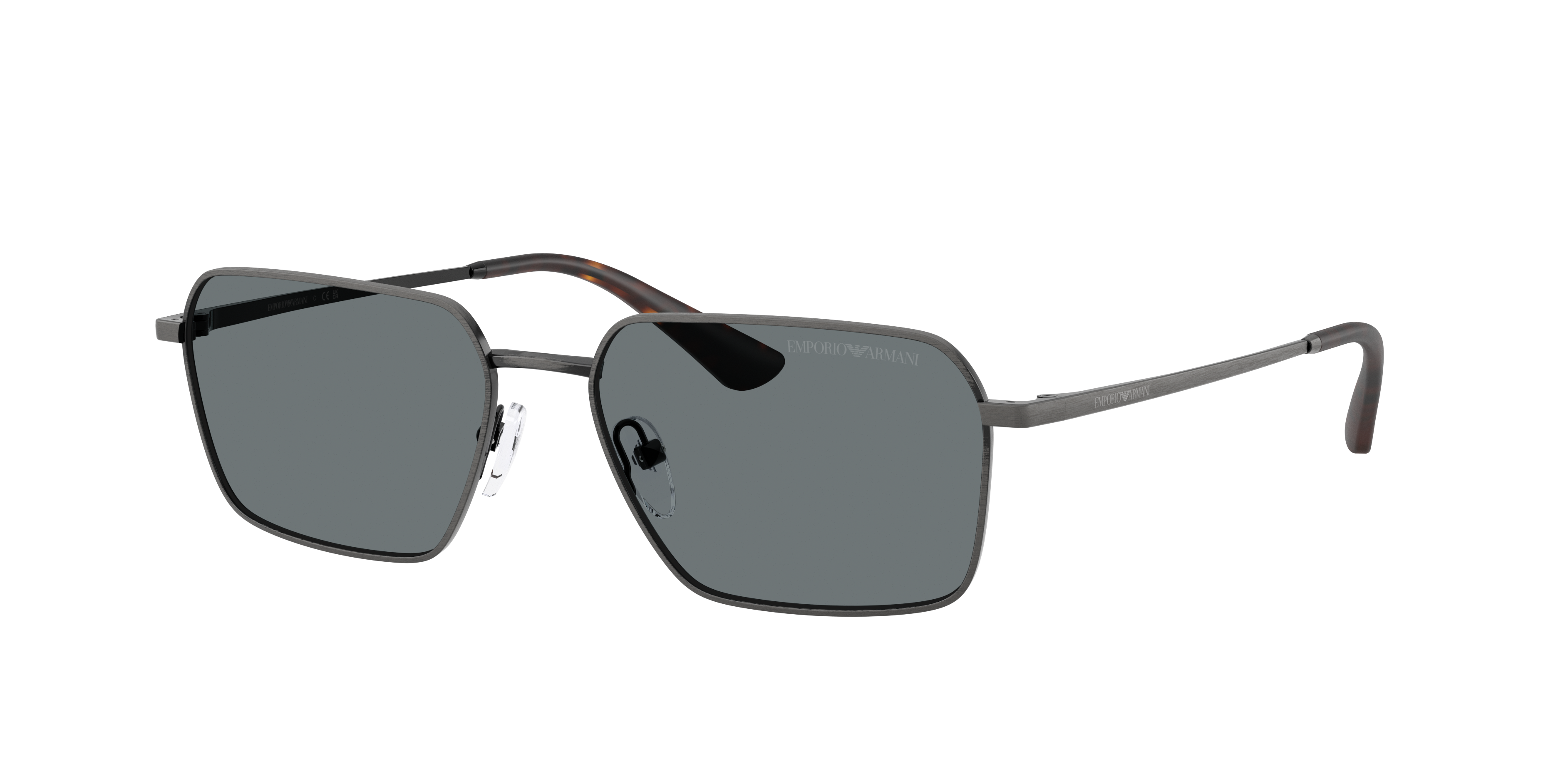Emporio Armani EA2178 344480