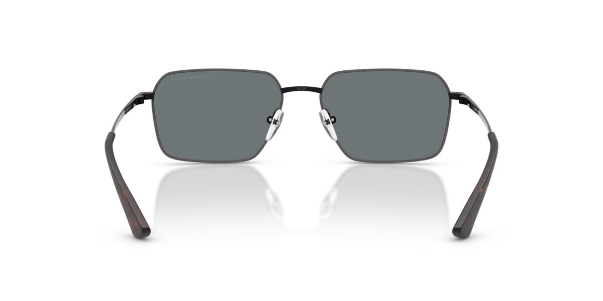 Emporio Armani EA2178 344480