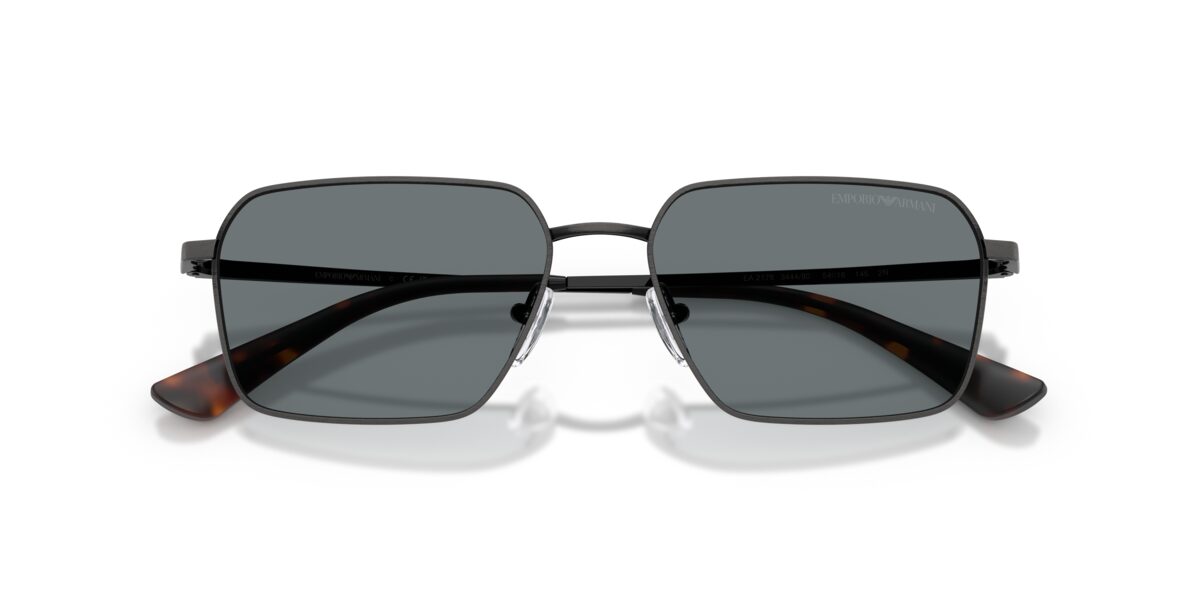Emporio Armani EA2178 344480