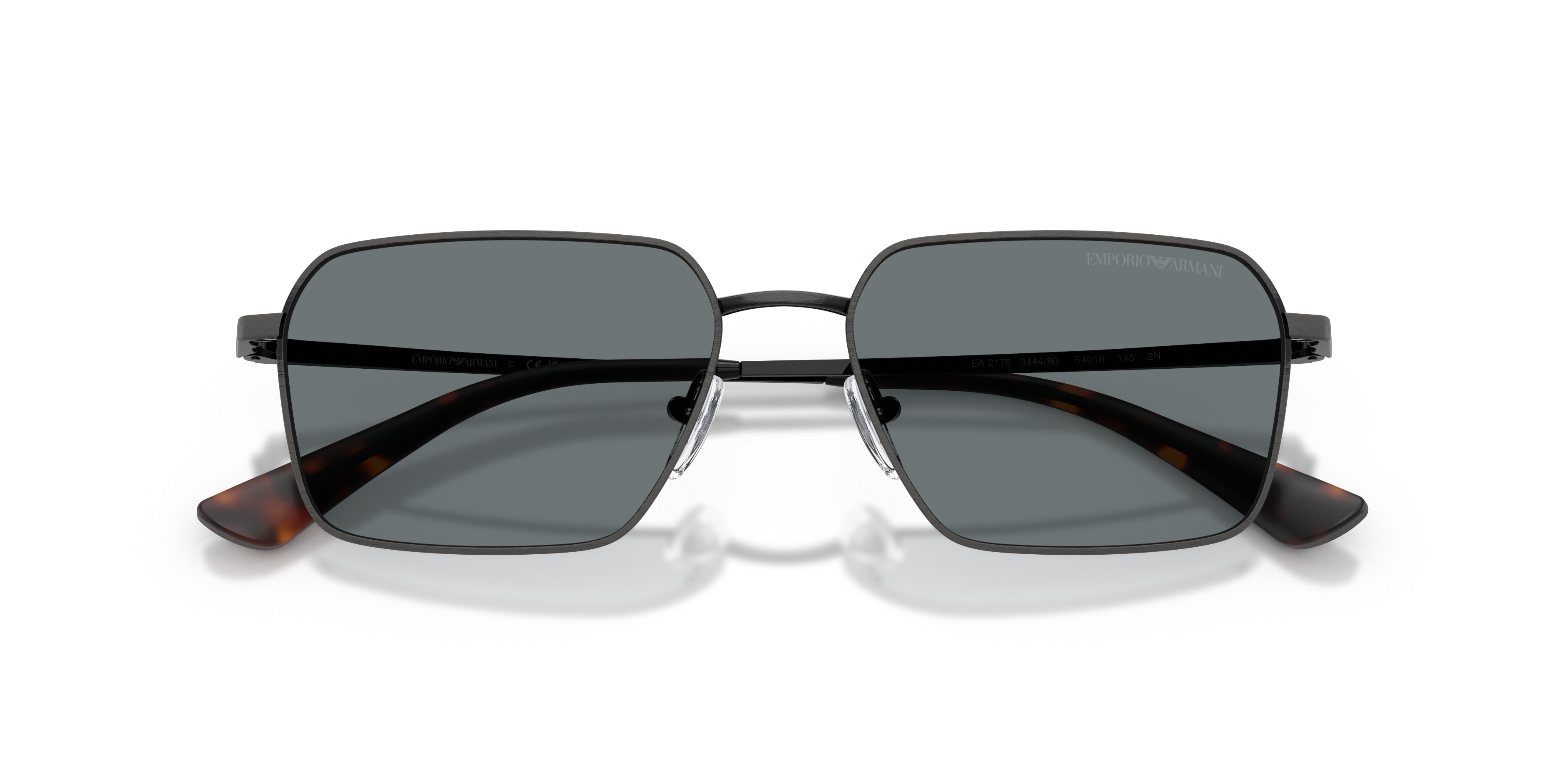Emporio Armani EA2178 344480