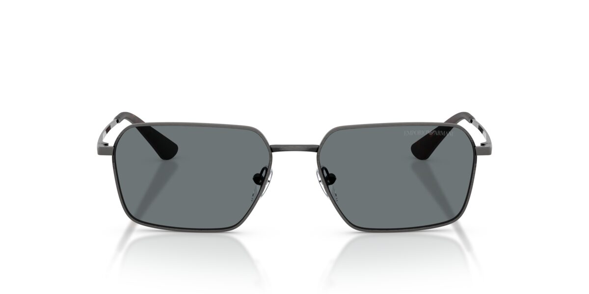 Emporio Armani EA2178 344480
