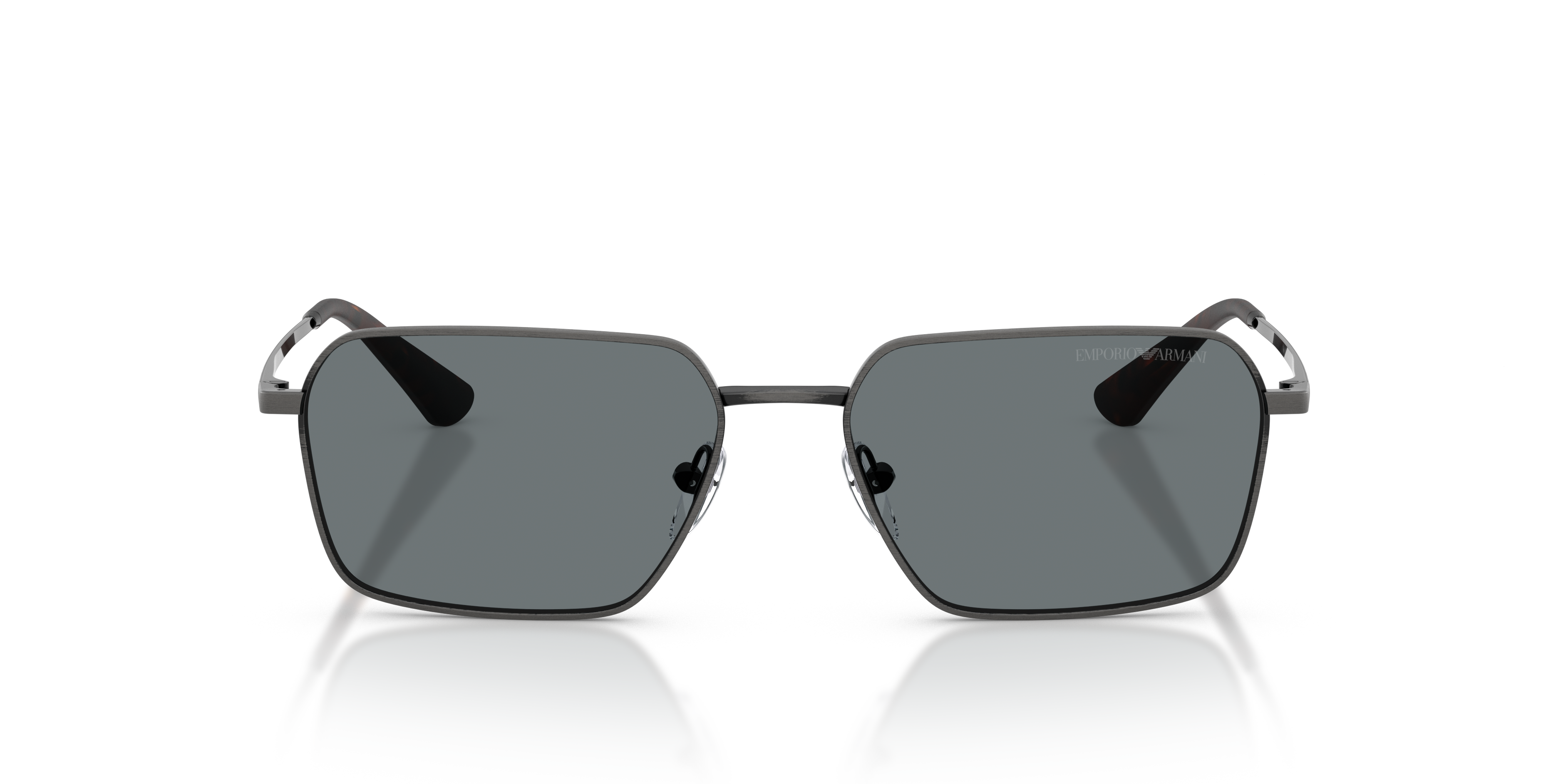 Emporio Armani EA2178 344480