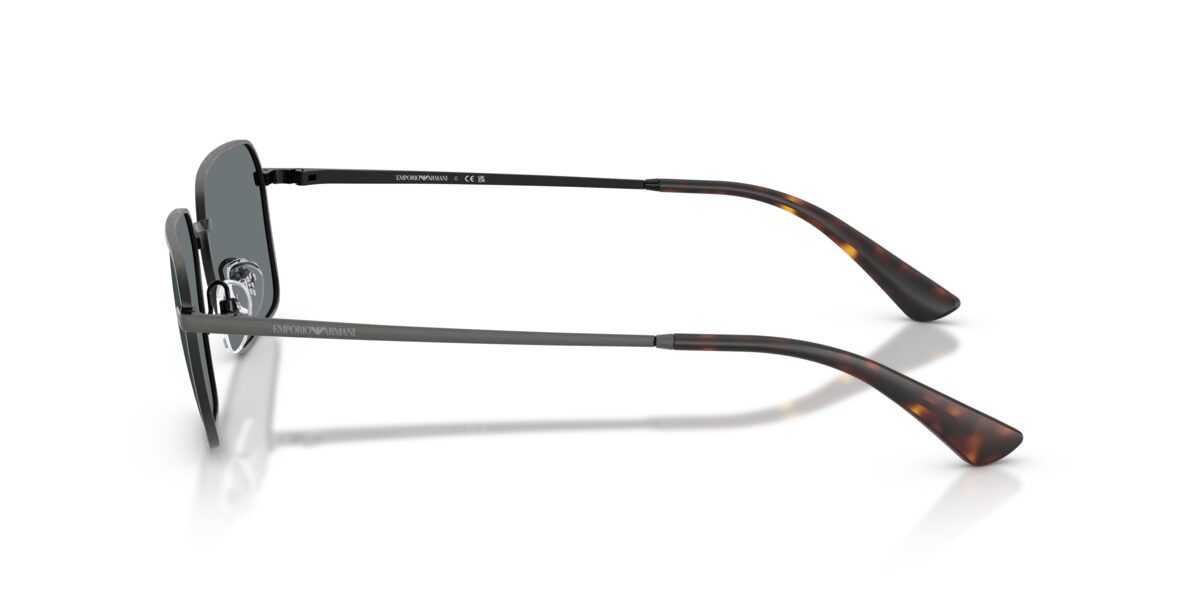 Emporio Armani EA2178 344480