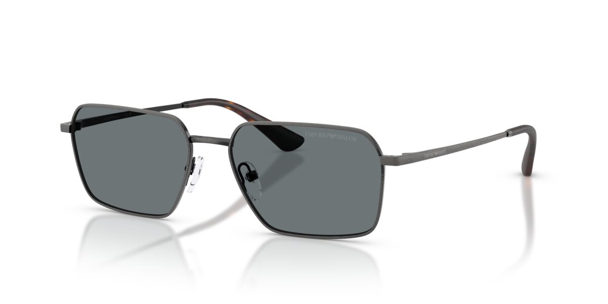 Emporio Armani EA2178 344480