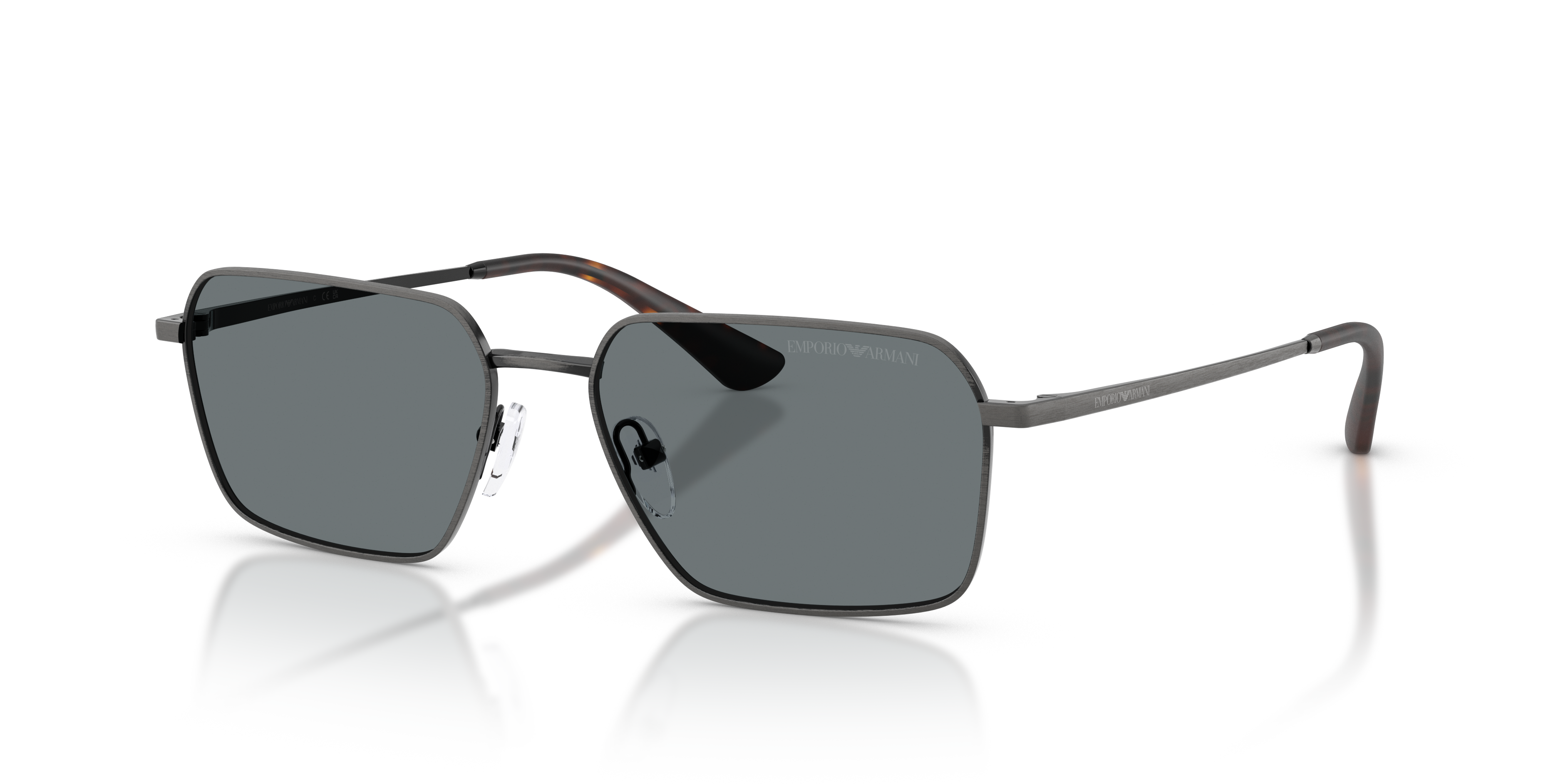 Emporio Armani EA2178 344480