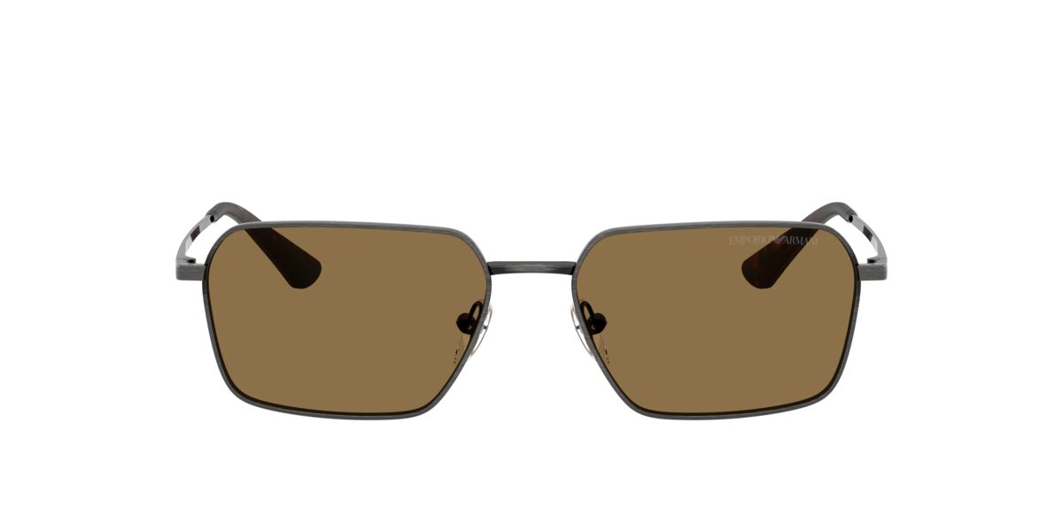 Emporio Armani EA2178 344573