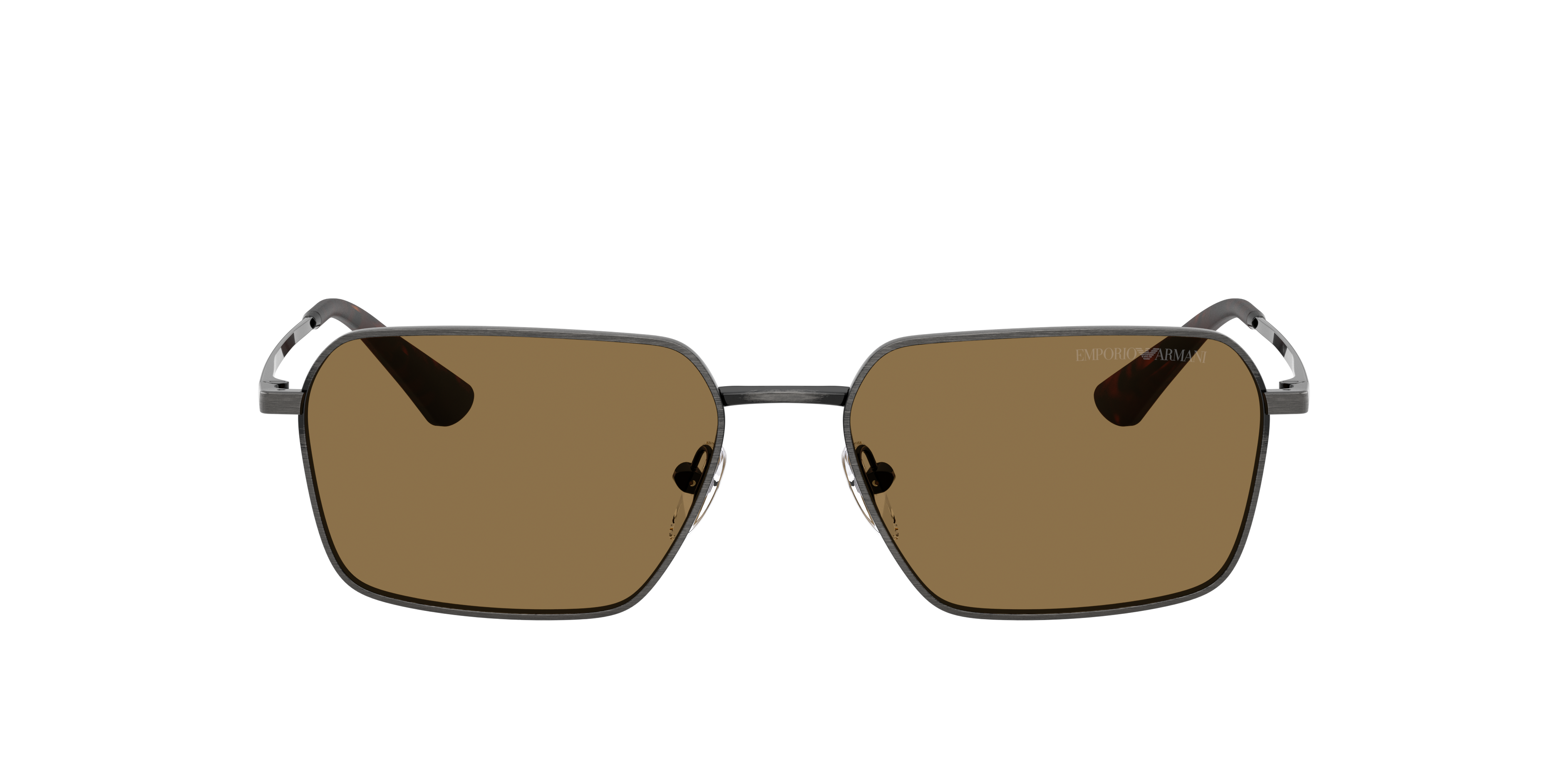 Emporio Armani EA2178 344573