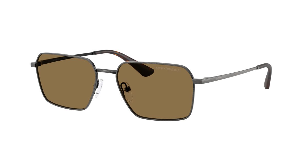 Emporio Armani EA2178 344573