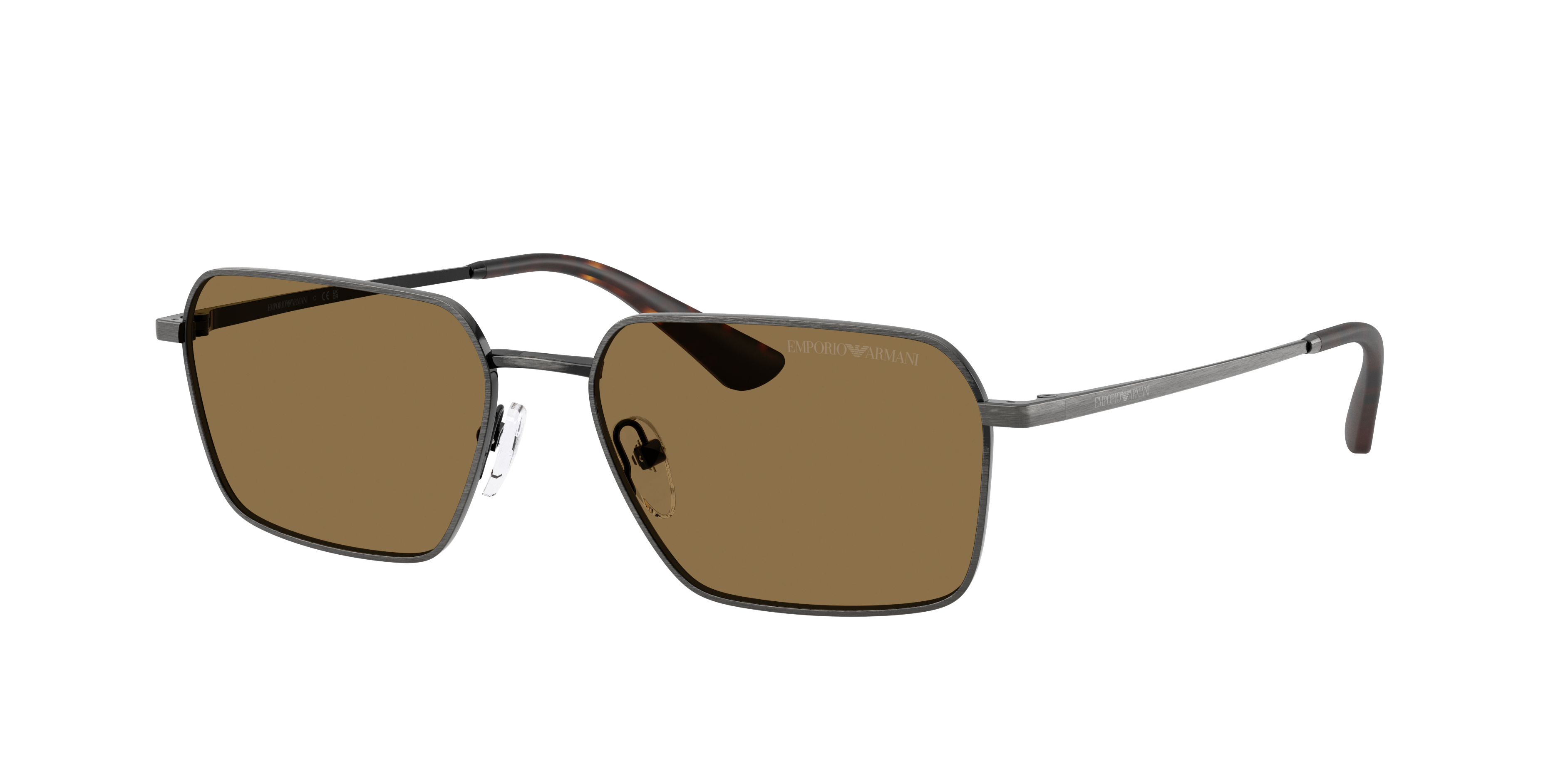 Emporio Armani EA2178 344573