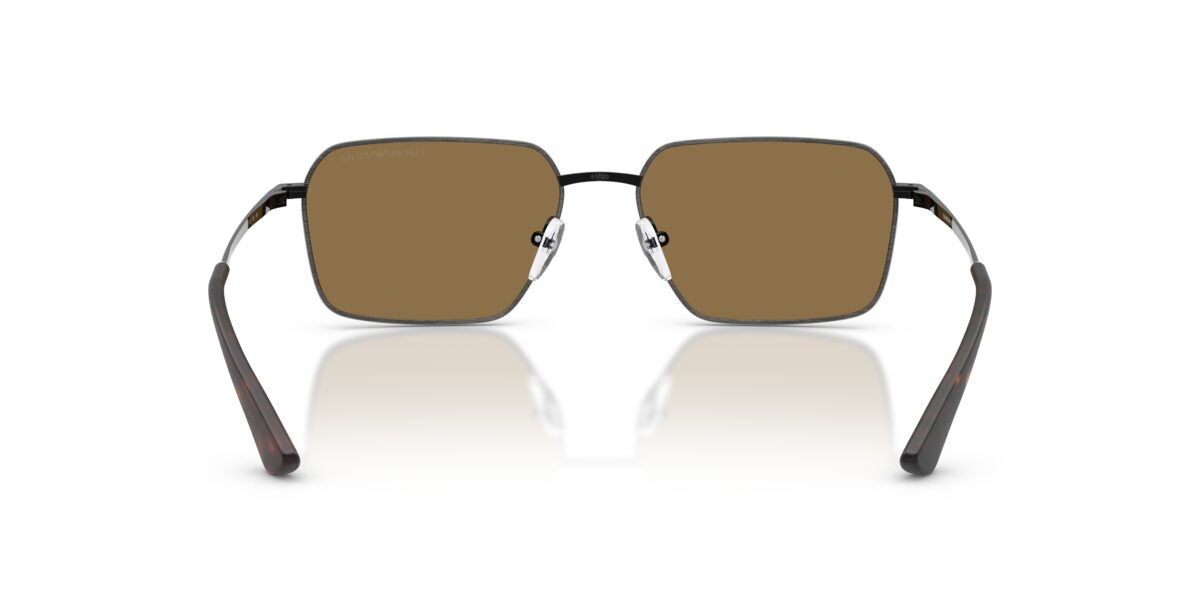 Emporio Armani EA2178 344573