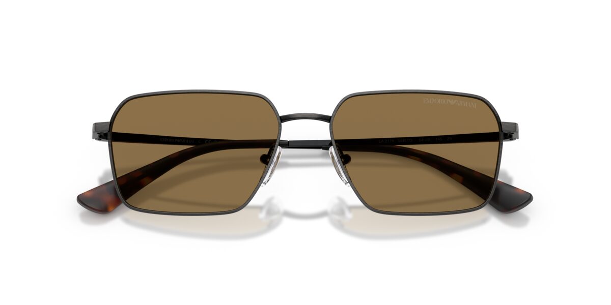 Emporio Armani EA2178 344573