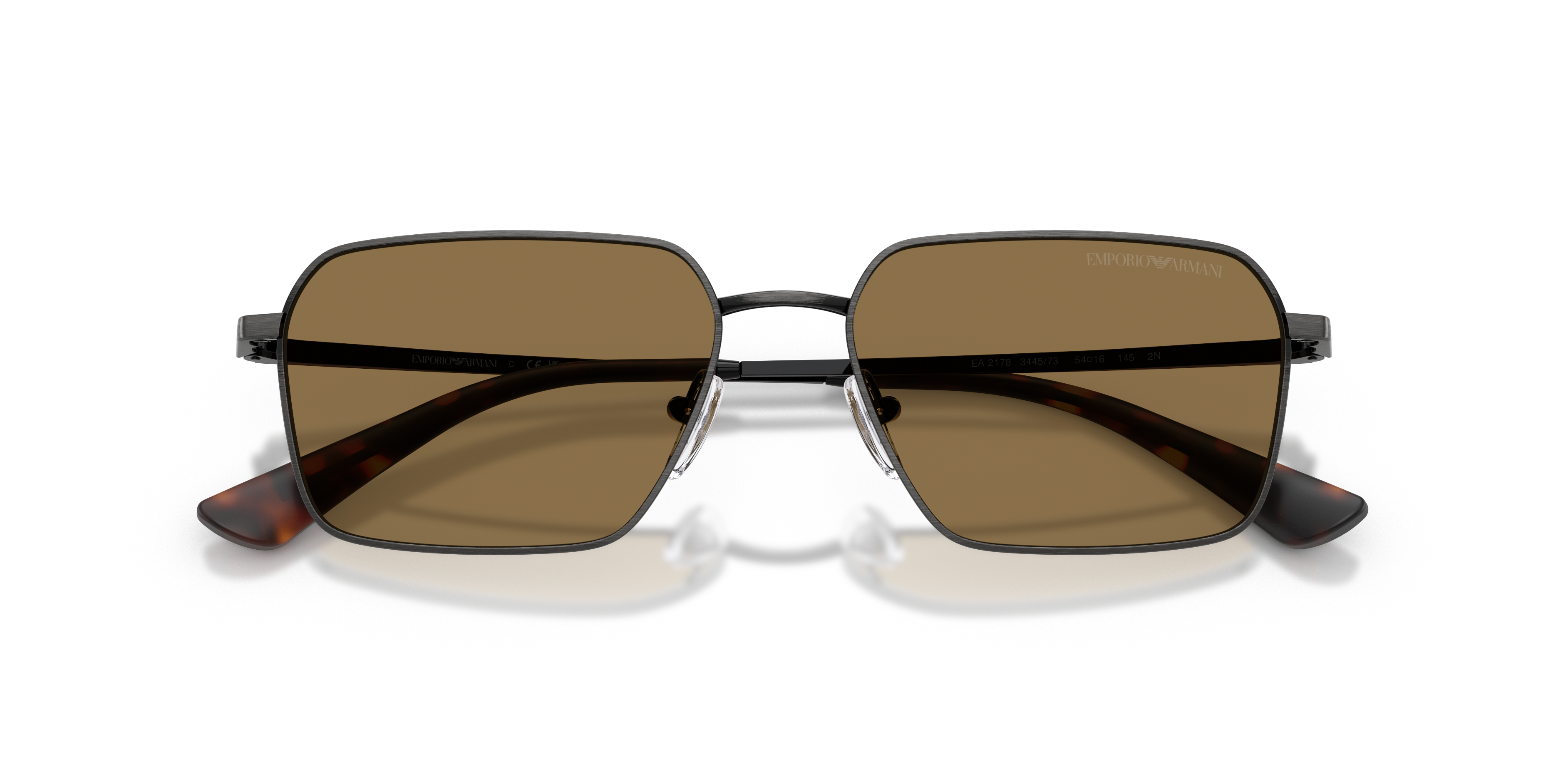 Emporio Armani EA2178 344573