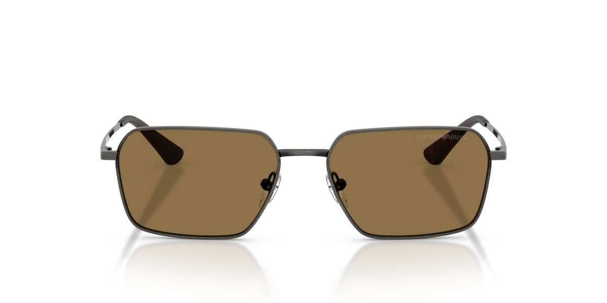 Emporio Armani EA2178 344573