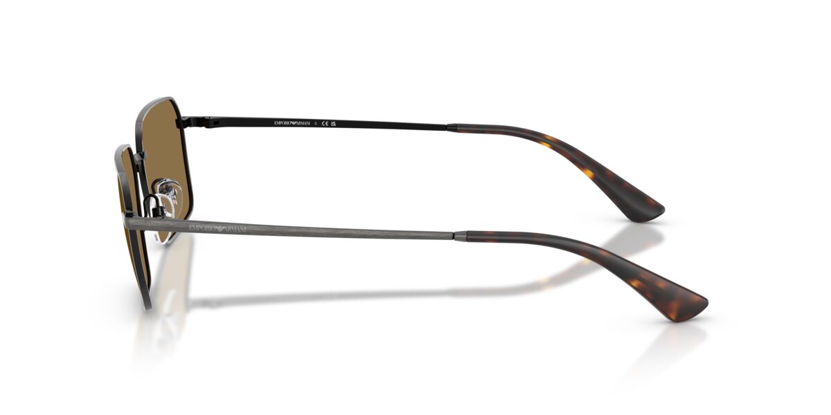 Emporio Armani EA2178 344573