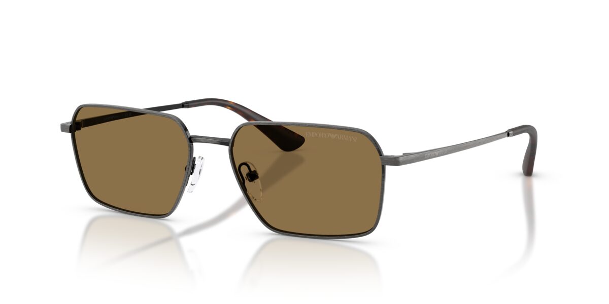 Emporio Armani EA2178 344573