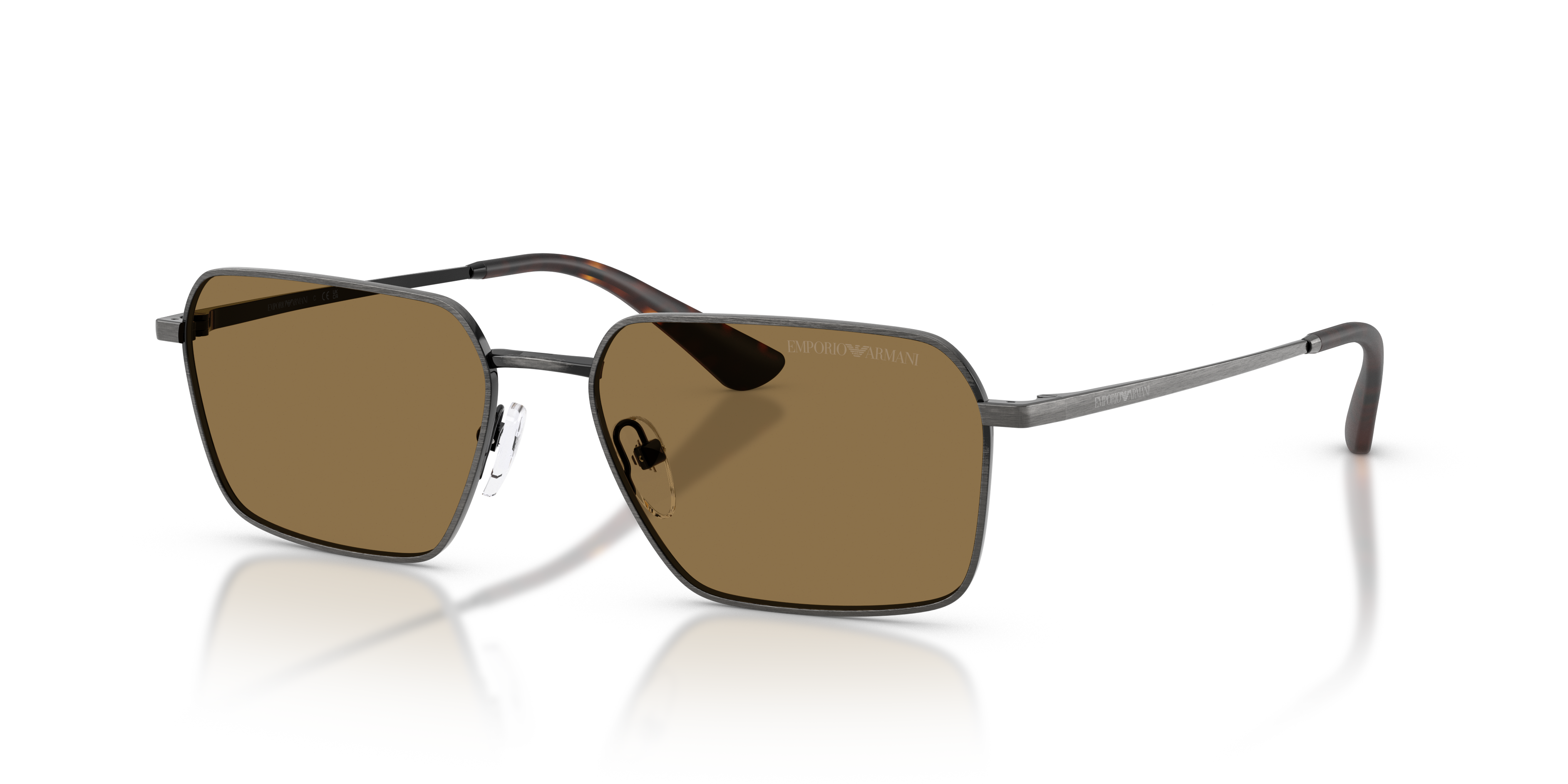 Emporio Armani EA2178 344573