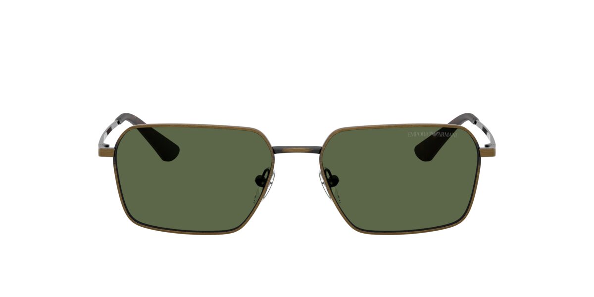 Emporio Armani EA2178 344671