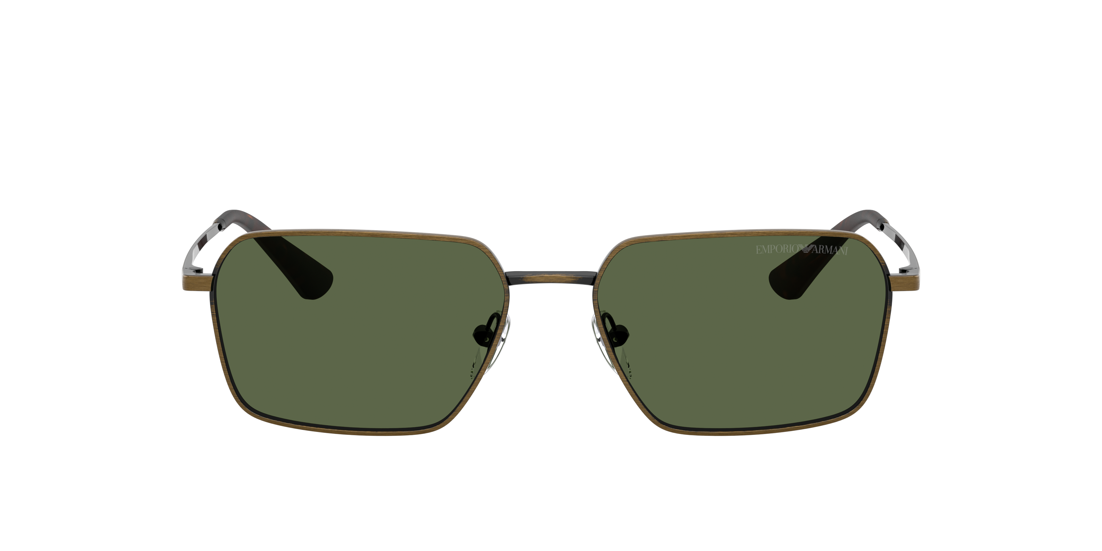Emporio Armani EA2178 344671
