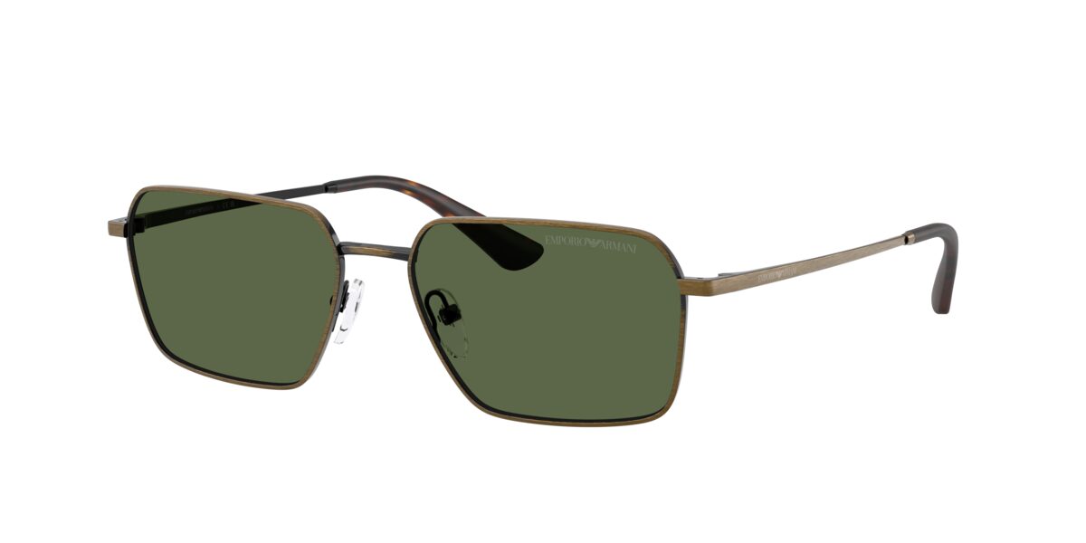 Emporio Armani EA2178 344671