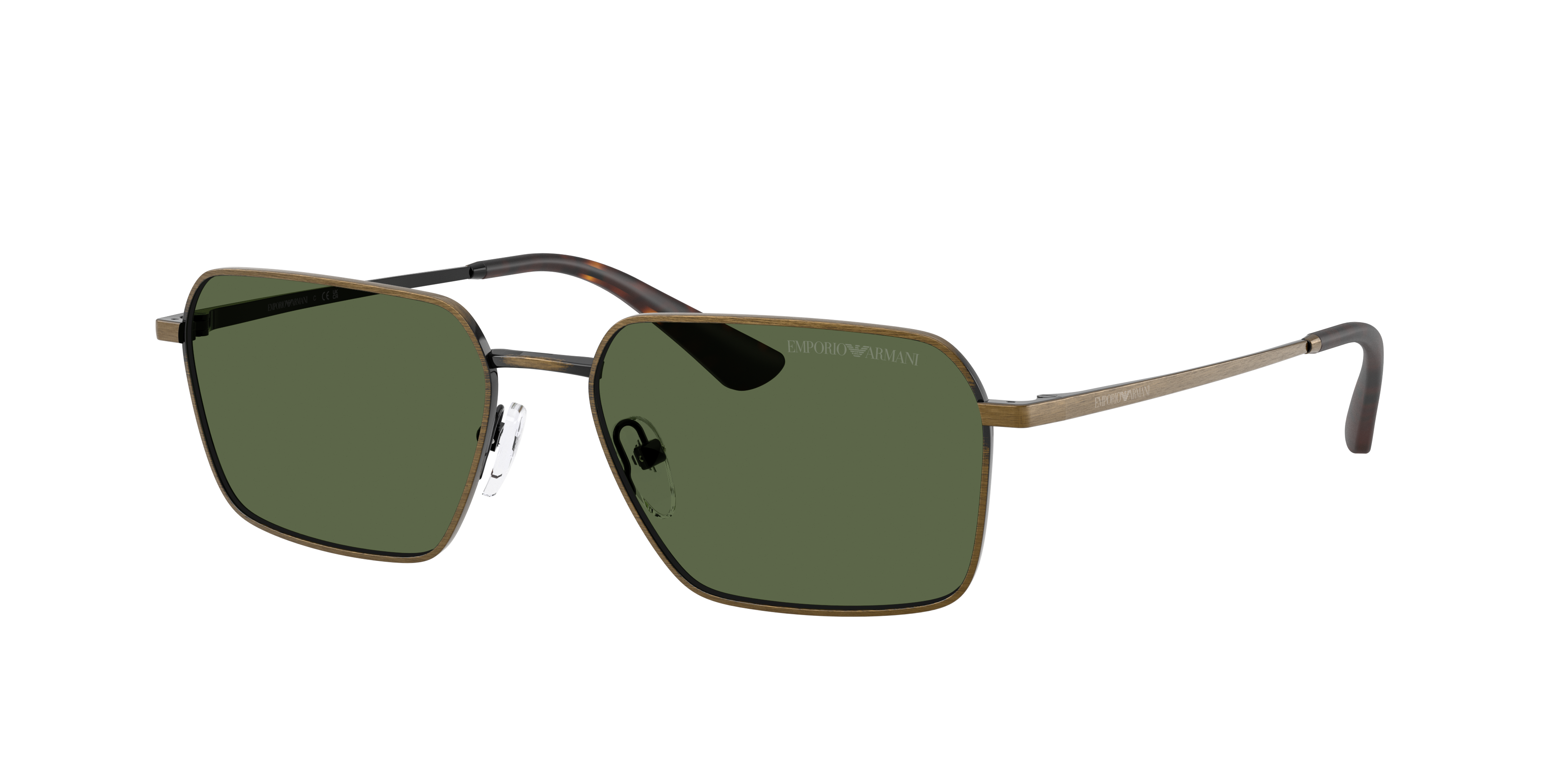 Emporio Armani EA2178 344671