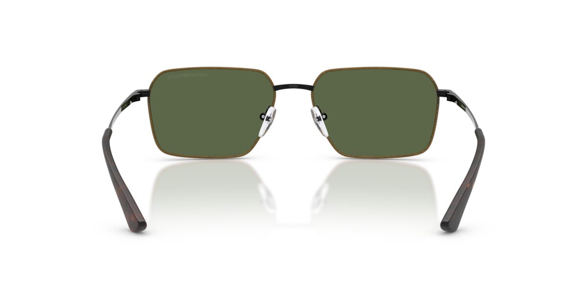 Emporio Armani EA2178 344671