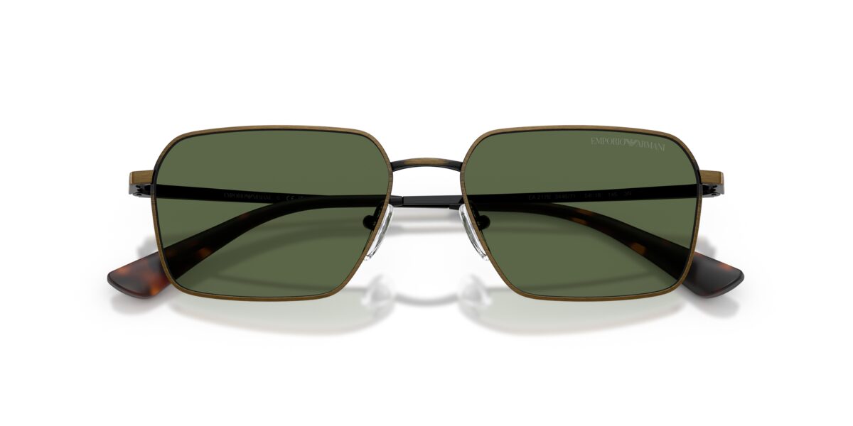 Emporio Armani EA2178 344671