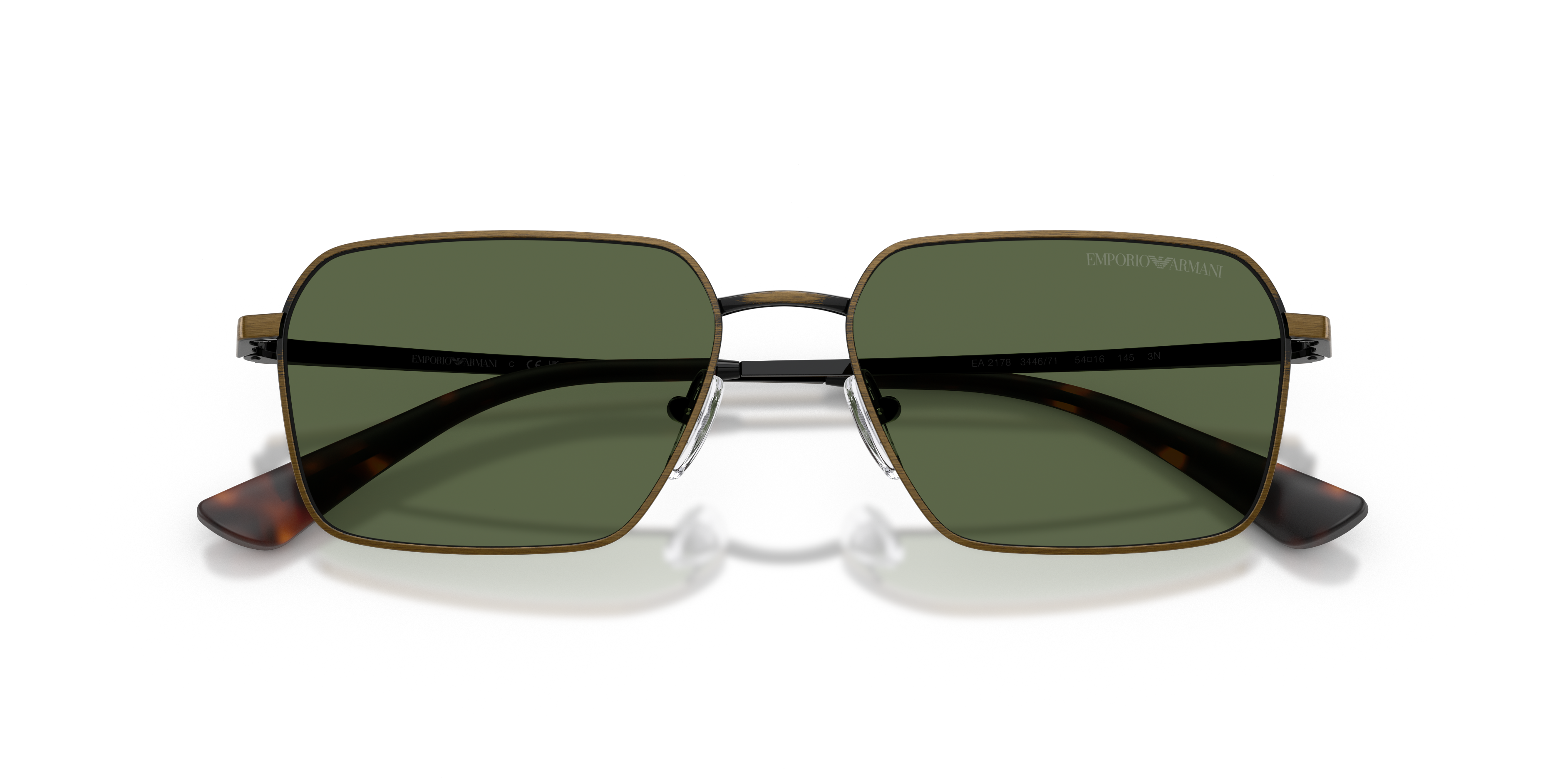 Emporio Armani EA2178 344671
