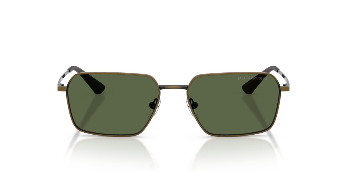 Emporio Armani EA2178 344671