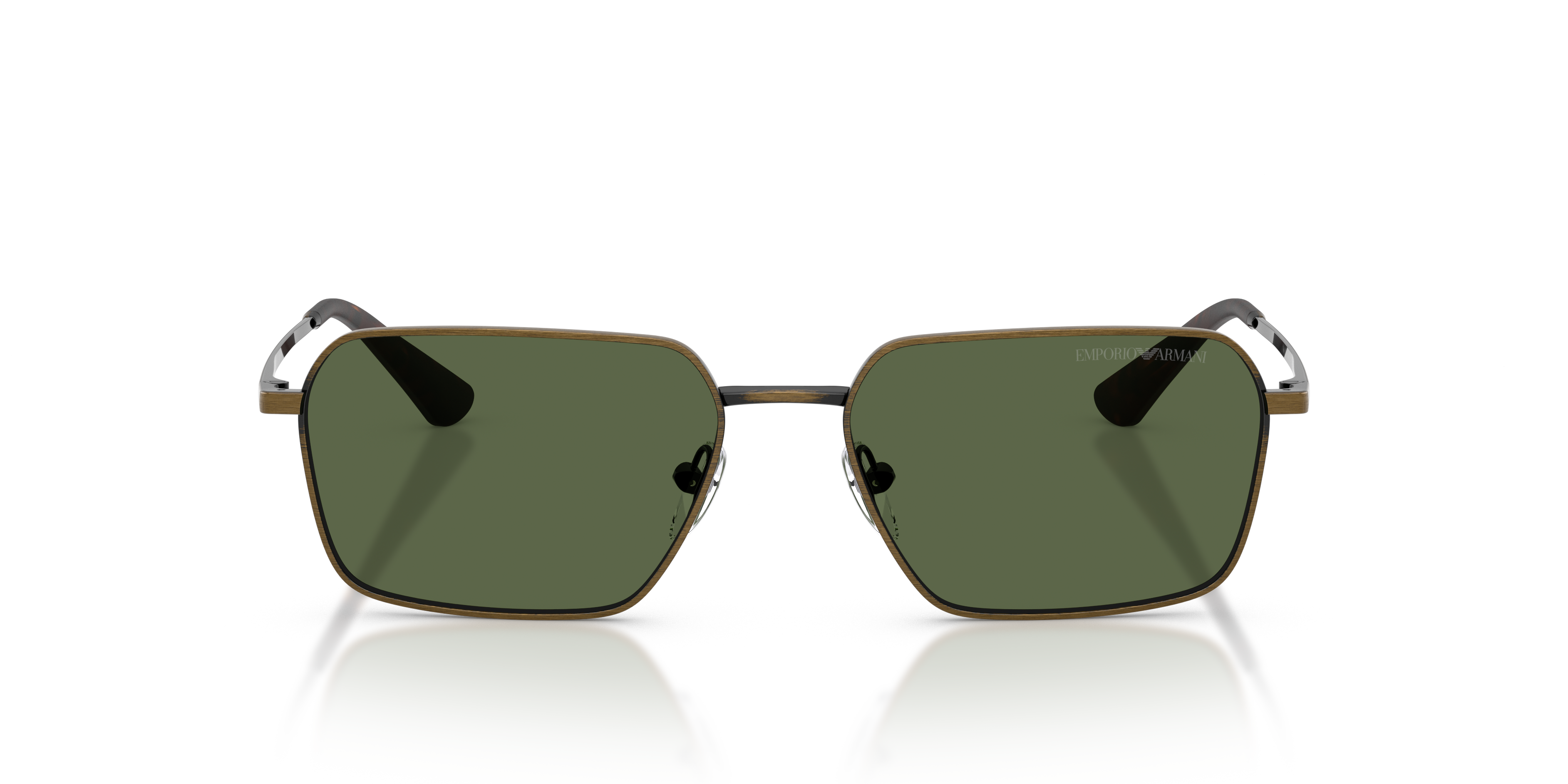 Emporio Armani EA2178 344671