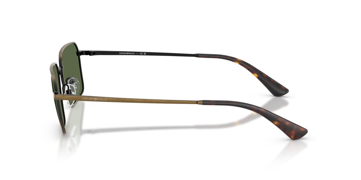 Emporio Armani EA2178 344671