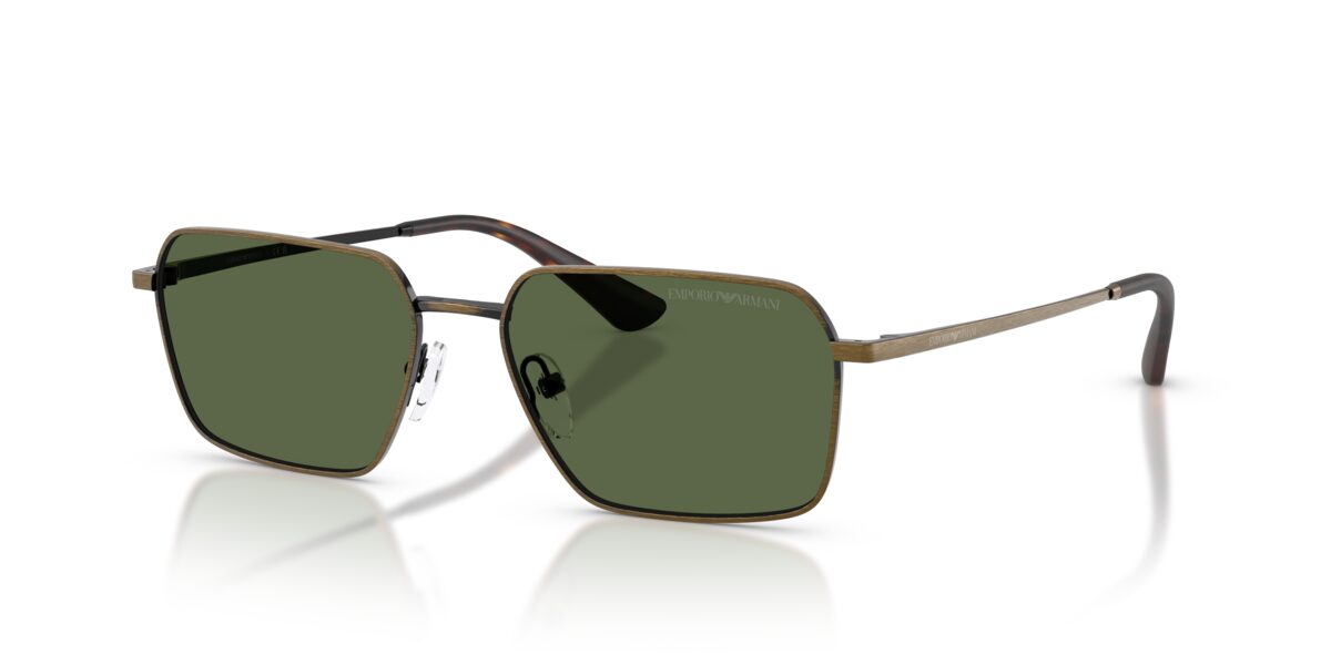 Emporio Armani EA2178 344671
