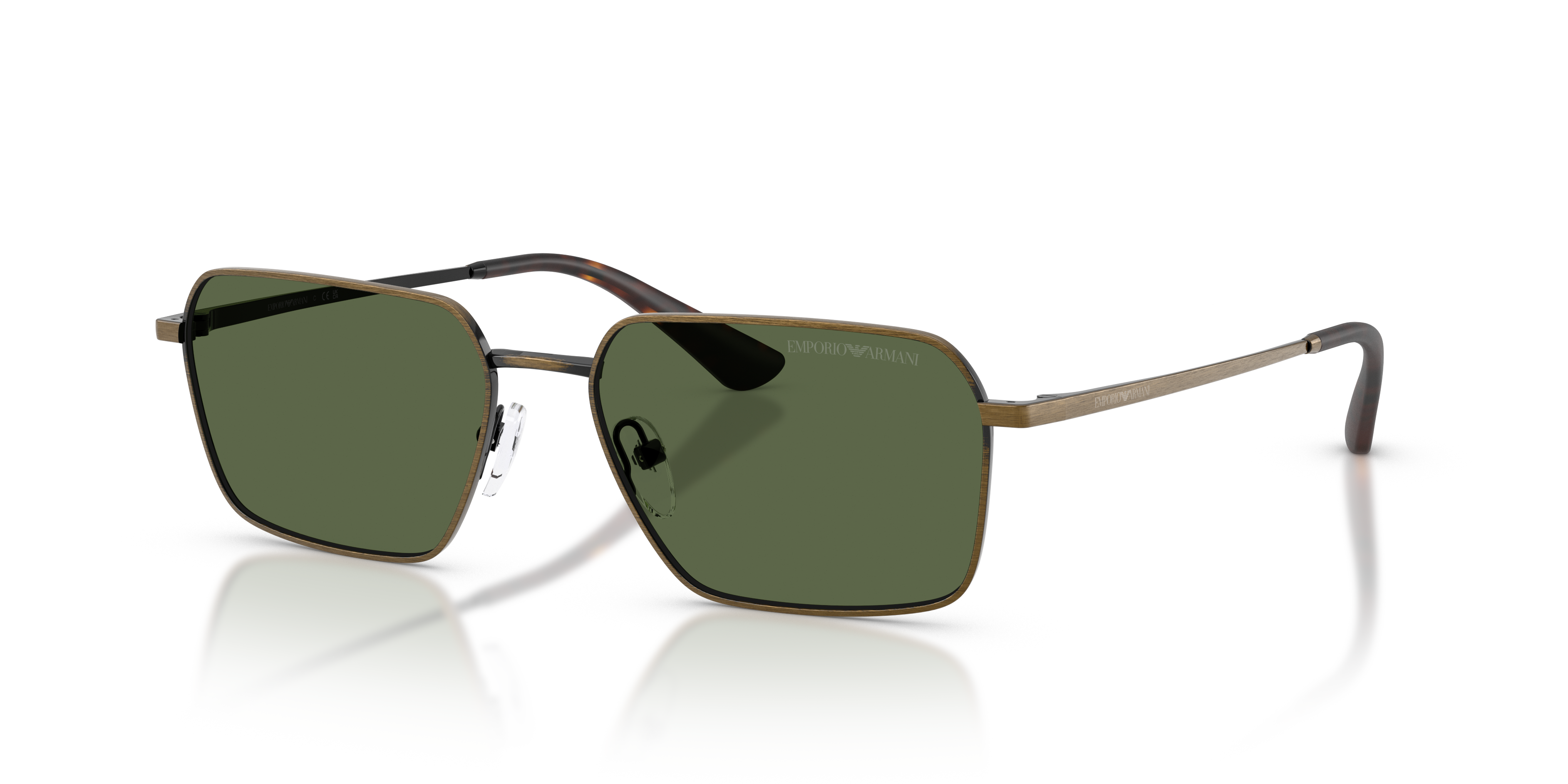 Emporio Armani EA2178 344671