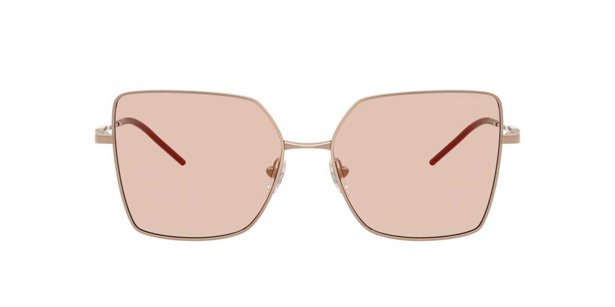 Emporio Armani EA2179 301173