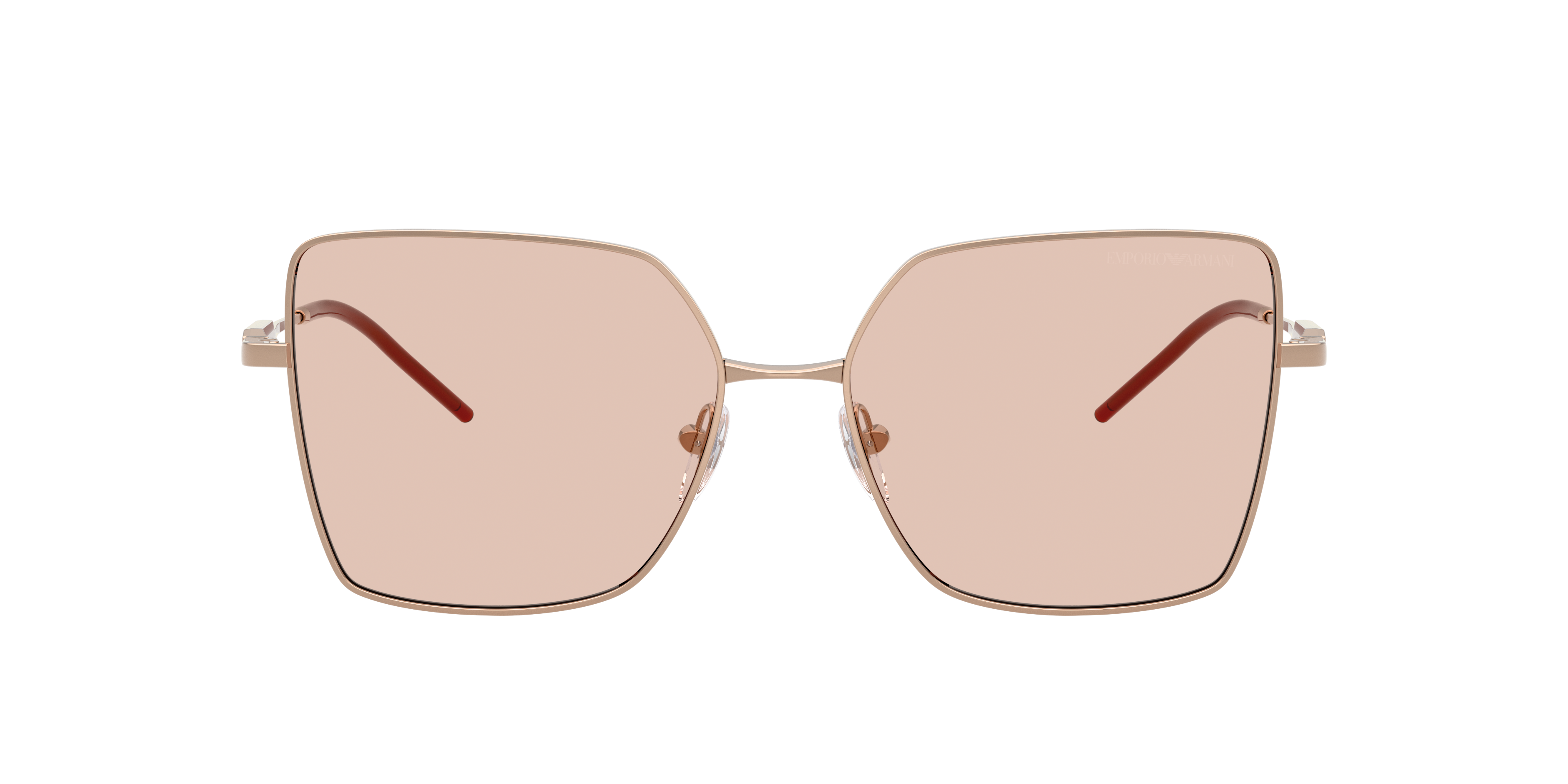 Emporio Armani EA2179 301173