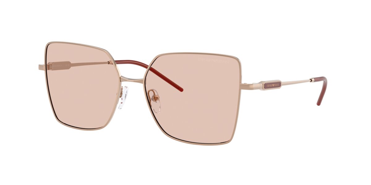 Emporio Armani EA2179 301173